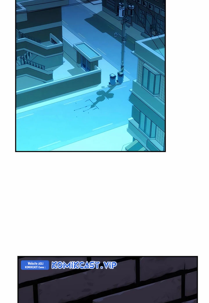 Auto-Hunting With Clones Chapter 47 Gambar 32