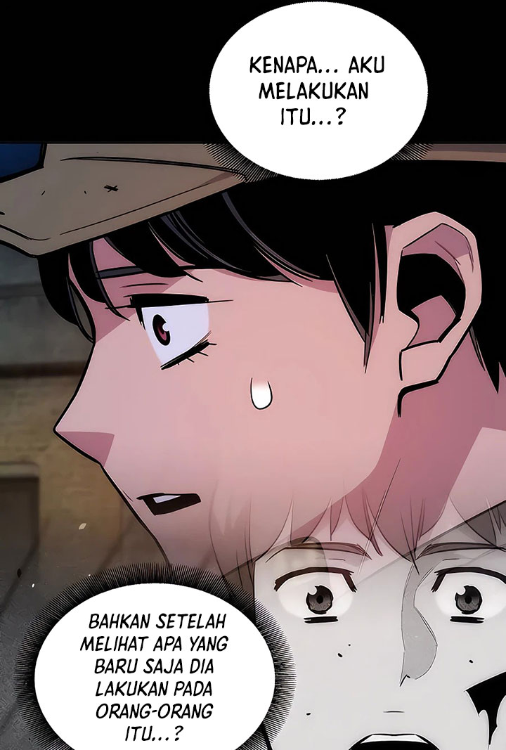 Auto-Hunting With Clones Chapter 47 Gambar 44