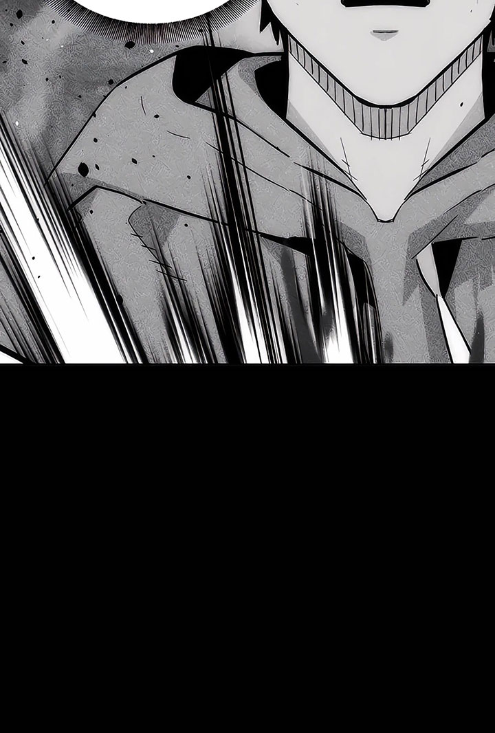 Auto-Hunting With Clones Chapter 47 Gambar 45