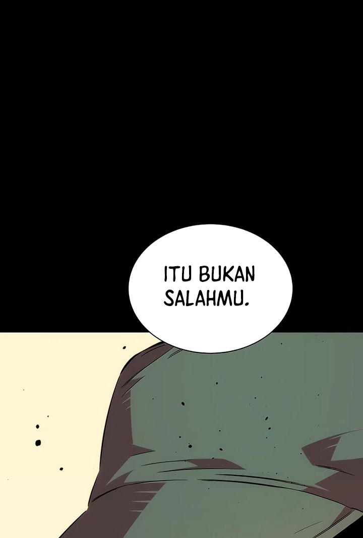 Auto-Hunting With Clones Chapter 47 Gambar 46