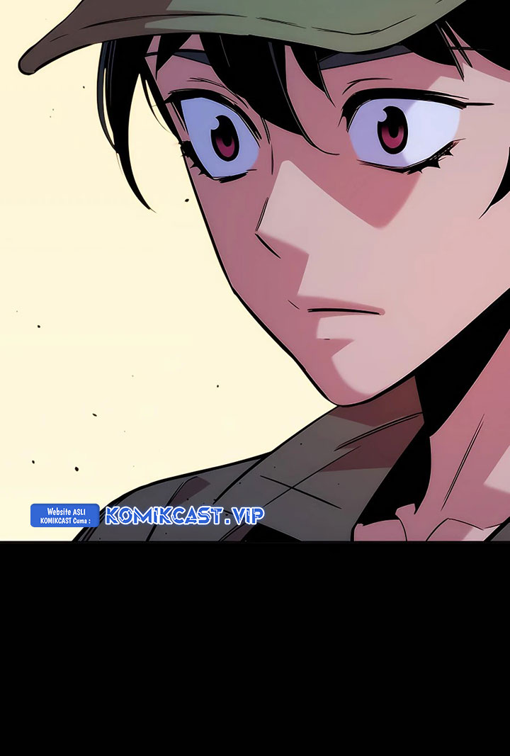 Auto-Hunting With Clones Chapter 47 Gambar 47