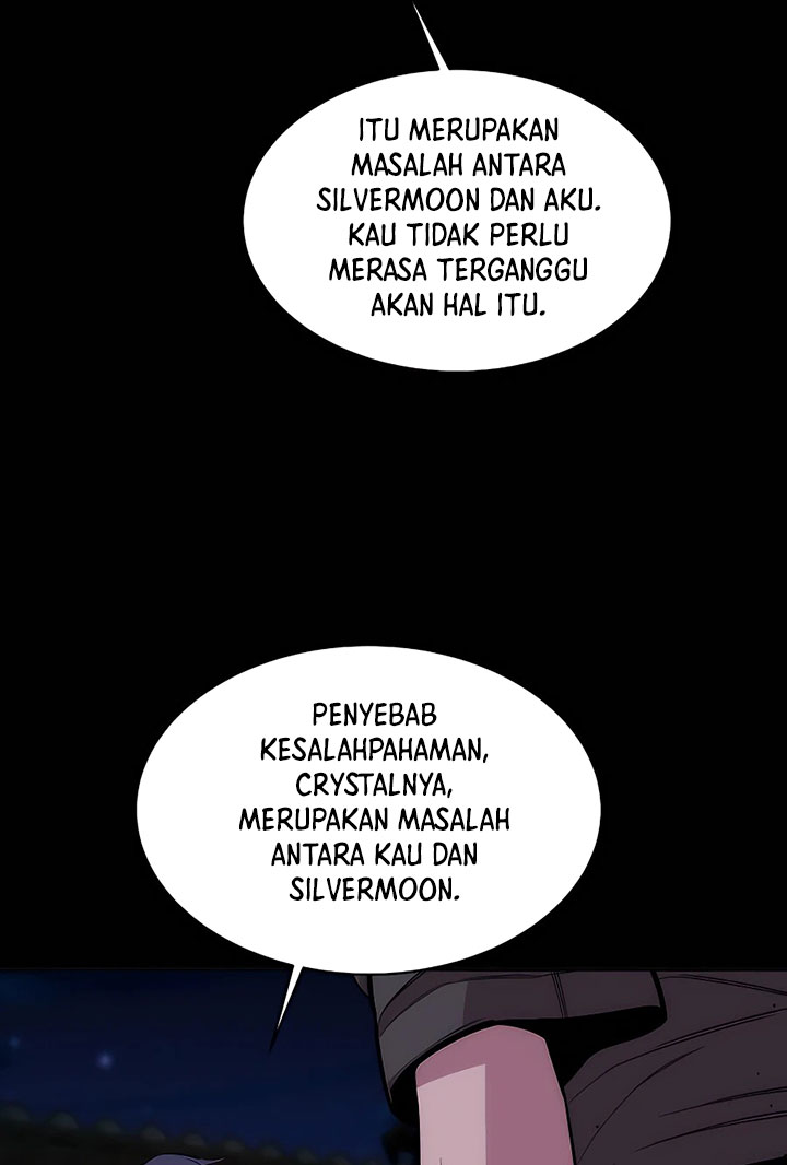 Auto-Hunting With Clones Chapter 47 Gambar 49