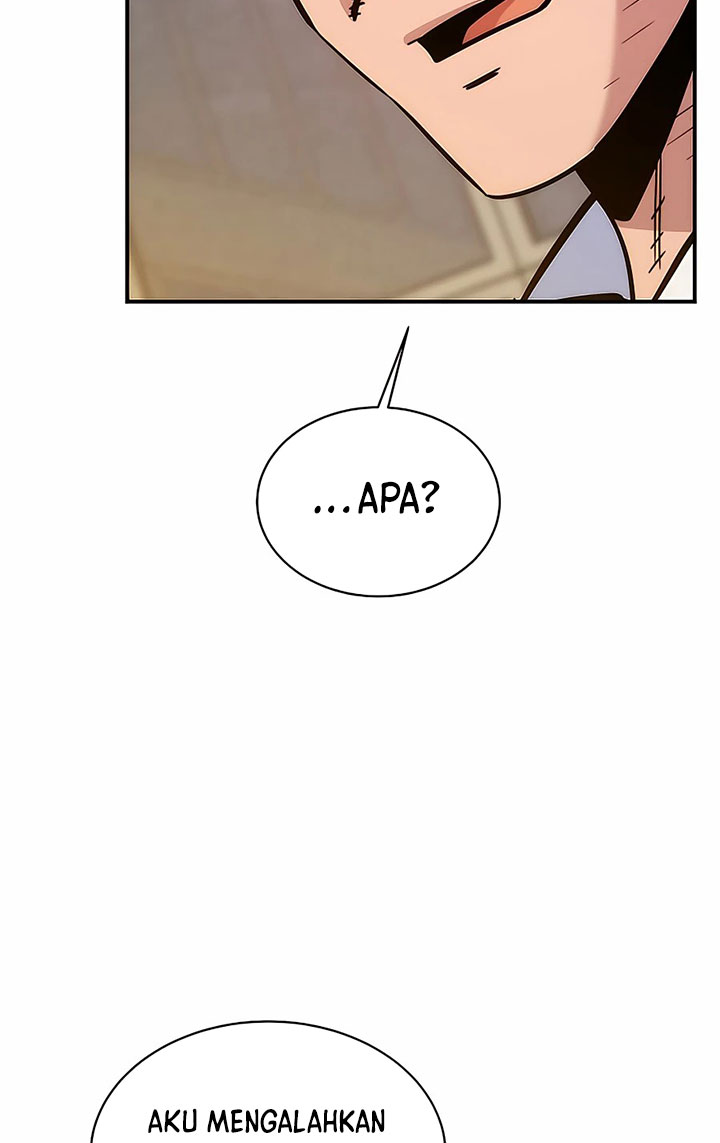 Auto-Hunting With Clones Chapter 47 Gambar 4