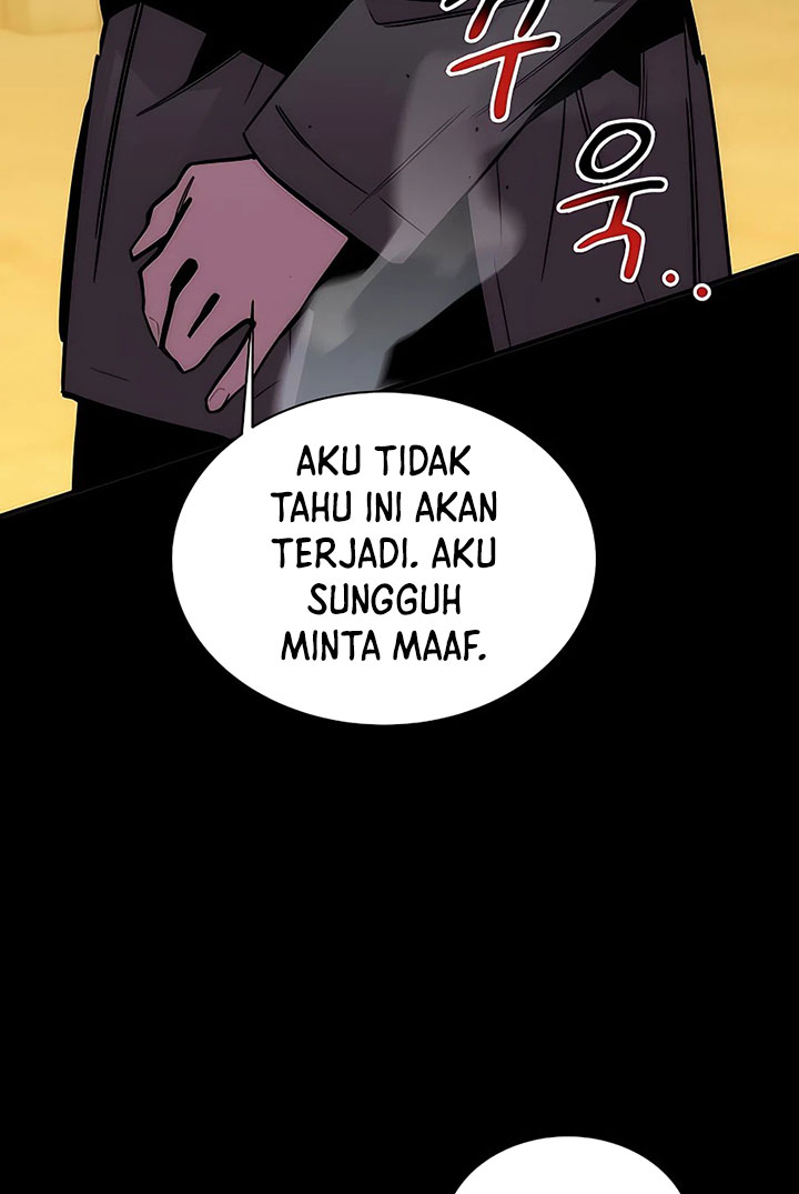 Auto-Hunting With Clones Chapter 47 Gambar 40