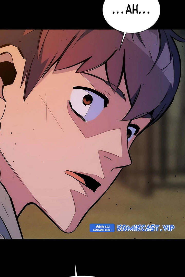 Auto-Hunting With Clones Chapter 47 Gambar 41