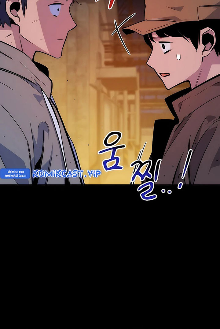 Auto-Hunting With Clones Chapter 47 Gambar 43