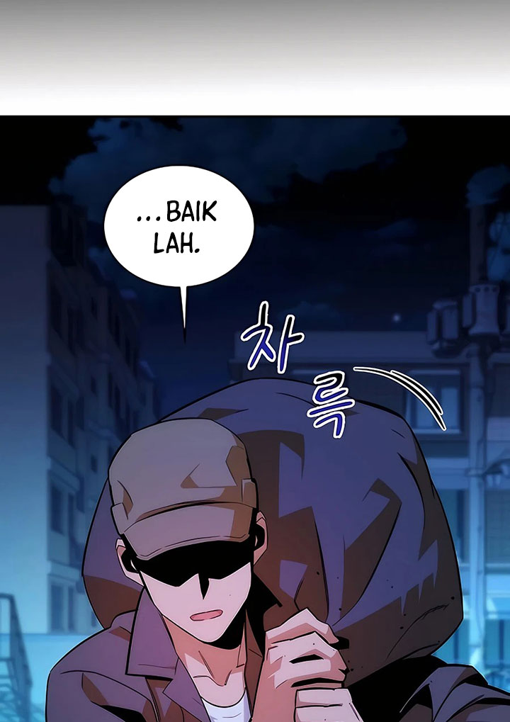 Auto-Hunting With Clones Chapter 47 Gambar 54