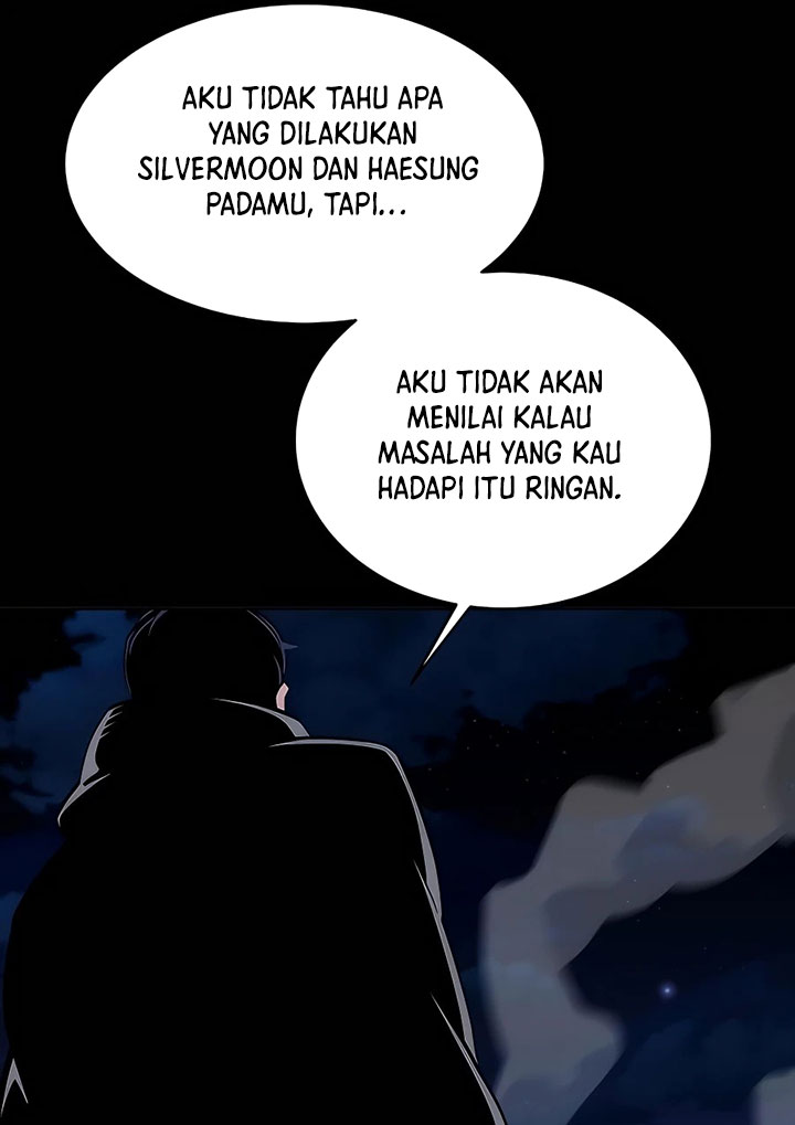 Auto-Hunting With Clones Chapter 47 Gambar 51