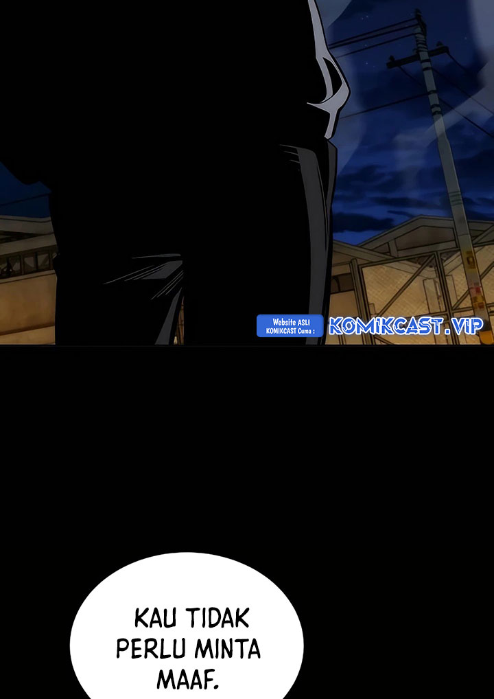 Auto-Hunting With Clones Chapter 47 Gambar 52