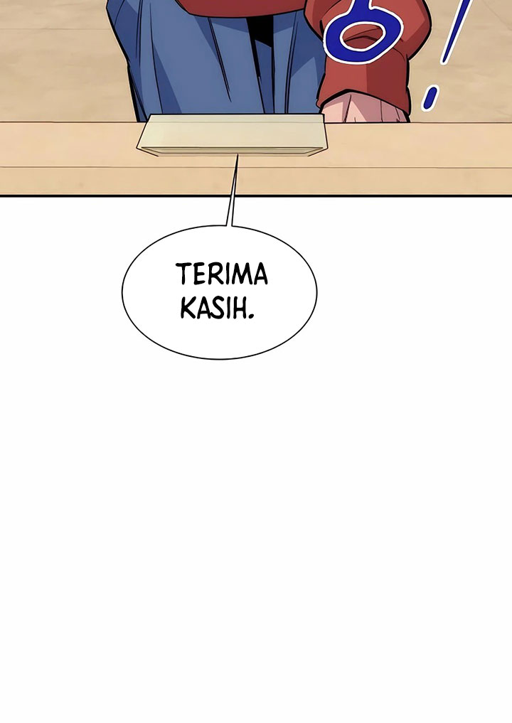 Auto-Hunting With Clones Chapter 47 Gambar 64