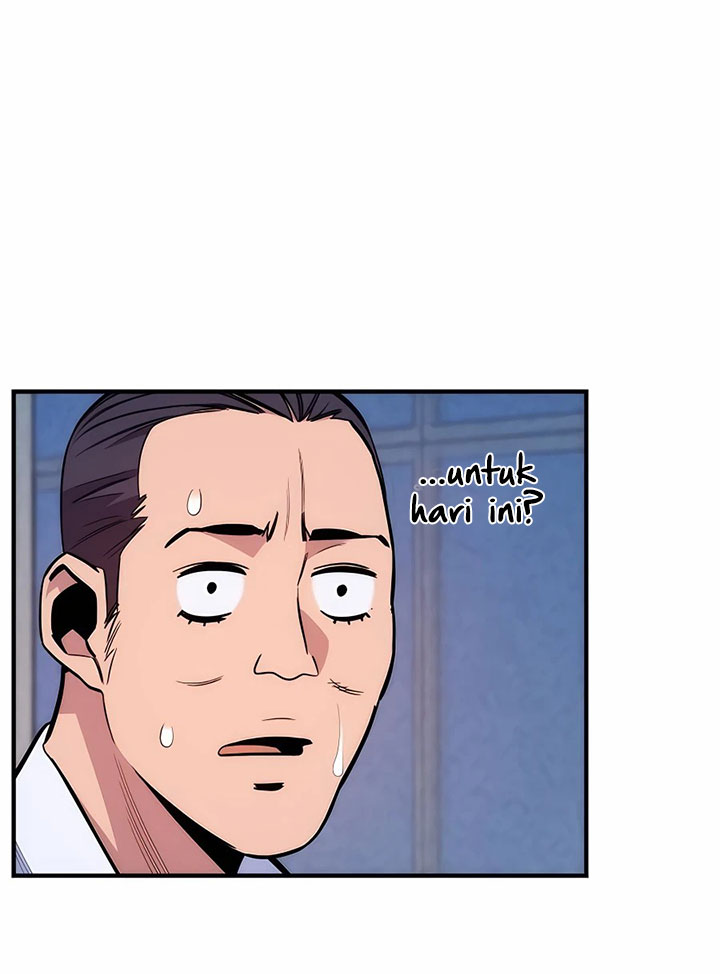 Auto-Hunting With Clones Chapter 47 Gambar 66