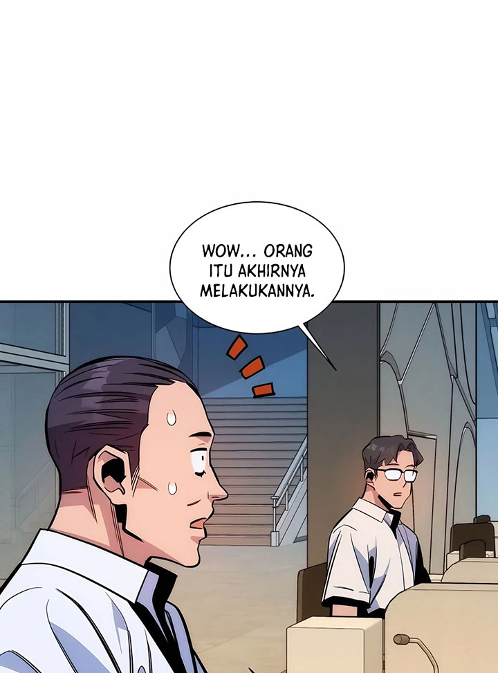 Auto-Hunting With Clones Chapter 47 Gambar 67