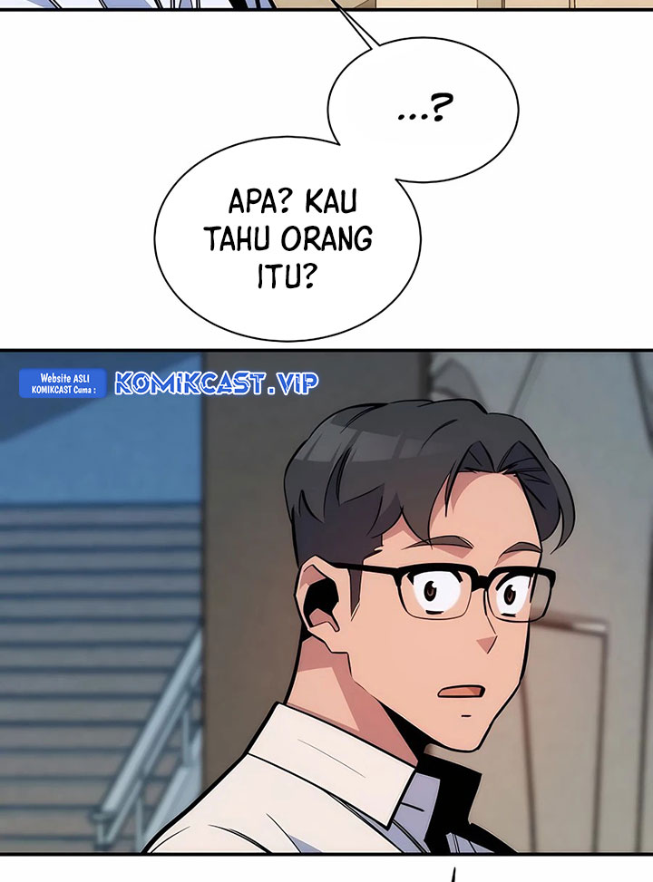 Auto-Hunting With Clones Chapter 47 Gambar 68