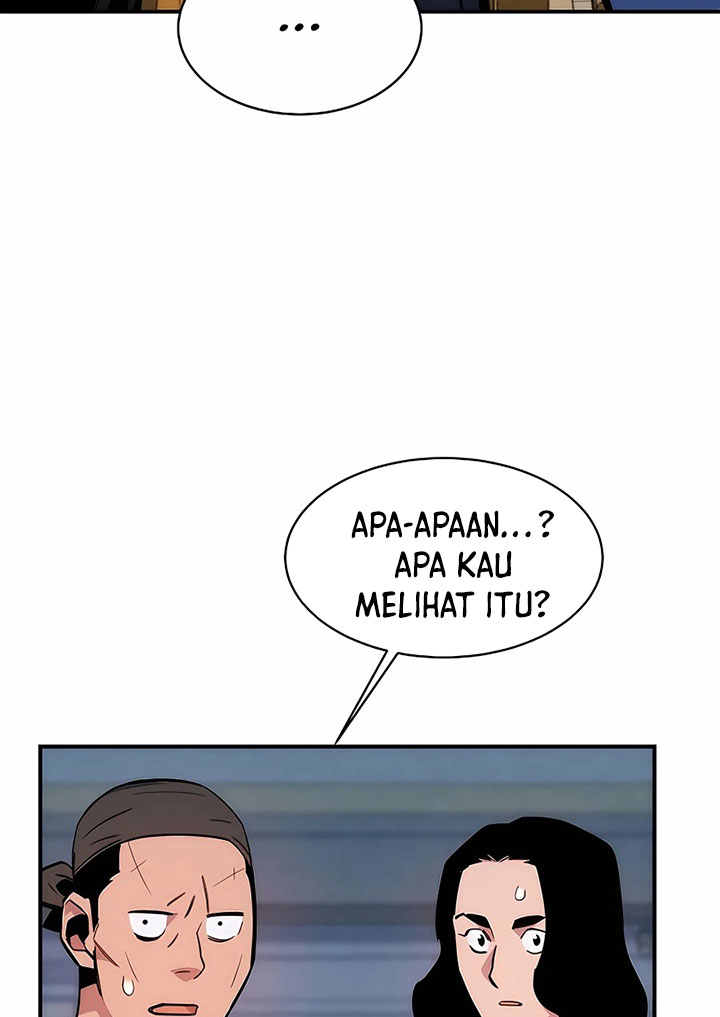 Auto-Hunting With Clones Chapter 47 Gambar 60