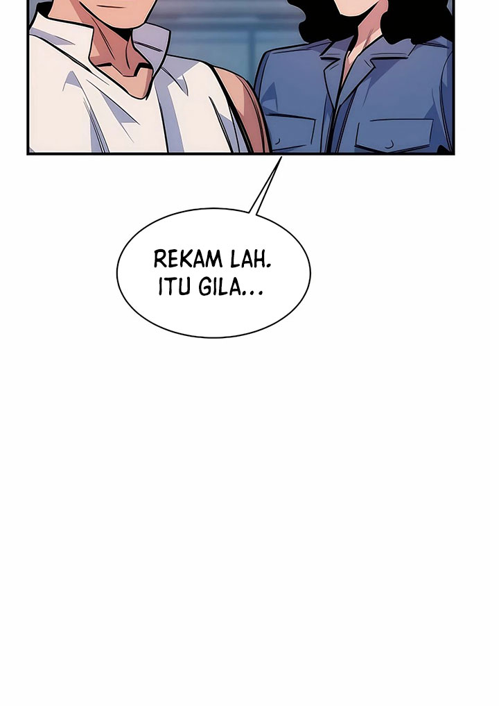 Auto-Hunting With Clones Chapter 47 Gambar 61