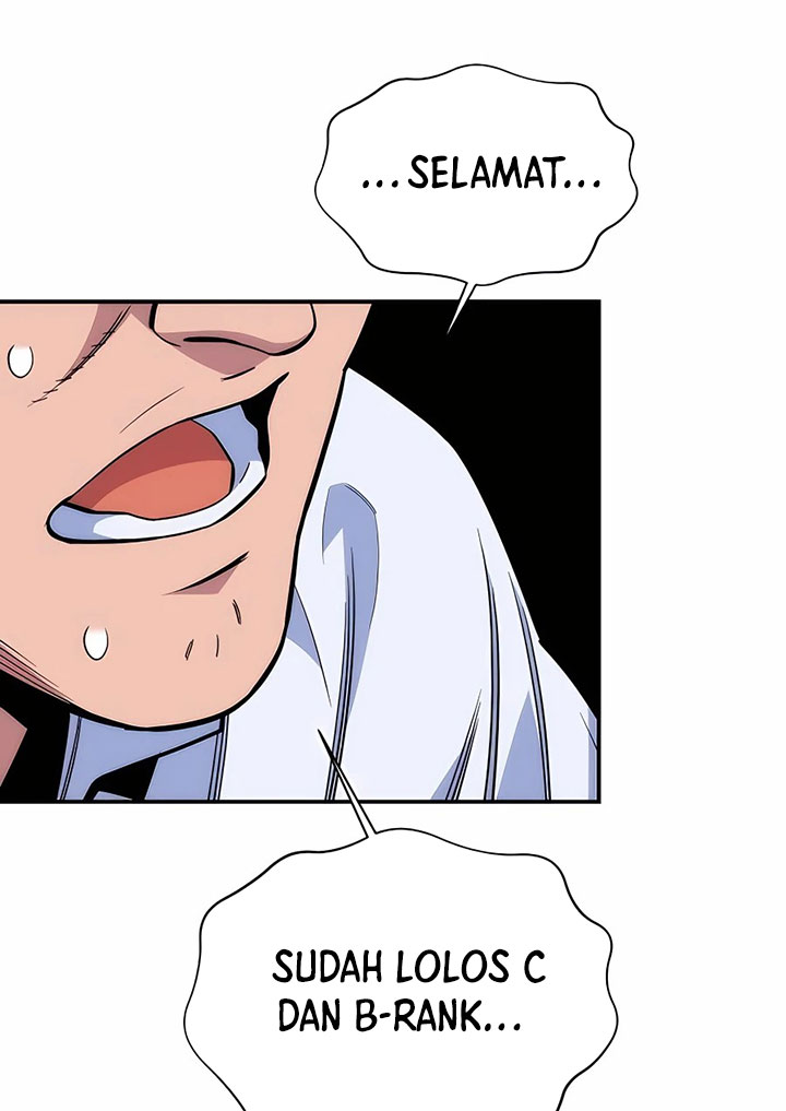 Auto-Hunting With Clones Chapter 47 Gambar 62