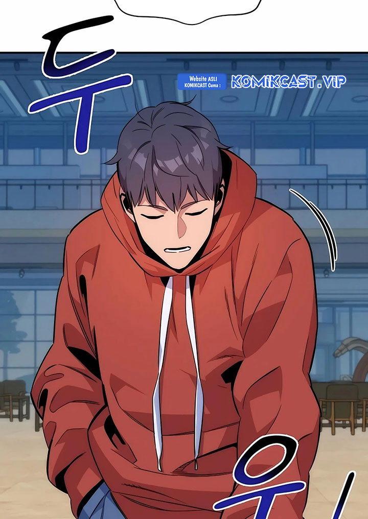 Auto-Hunting With Clones Chapter 47 Gambar 63