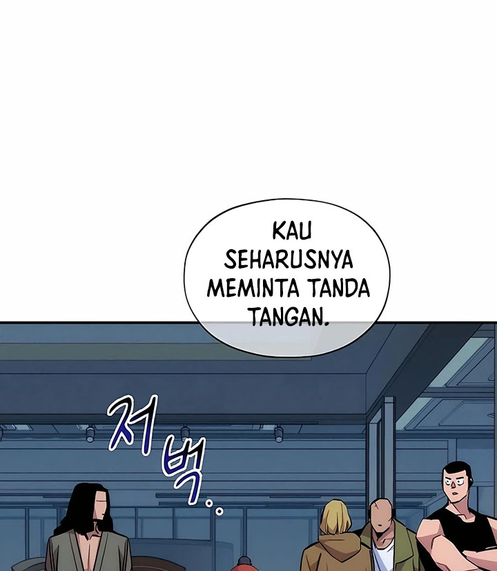 Auto-Hunting With Clones Chapter 47 Gambar 74