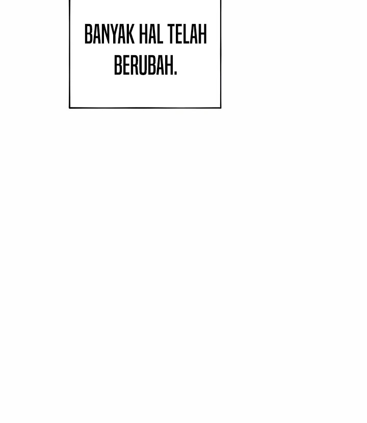 Auto-Hunting With Clones Chapter 47 Gambar 78