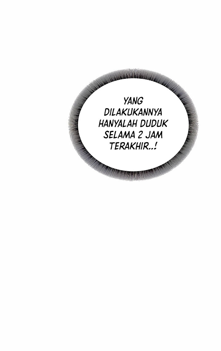 Auto-Hunting With Clones Chapter 47 Gambar 7