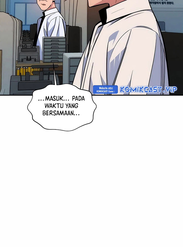 Auto-Hunting With Clones Chapter 47 Gambar 71