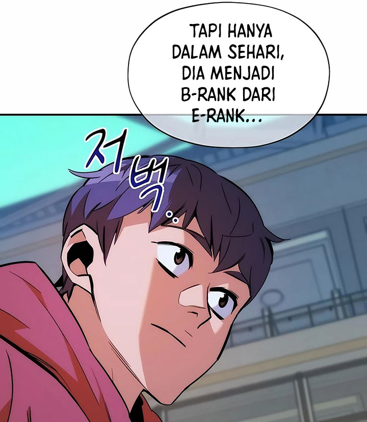 Auto-Hunting With Clones Chapter 47 Gambar 72