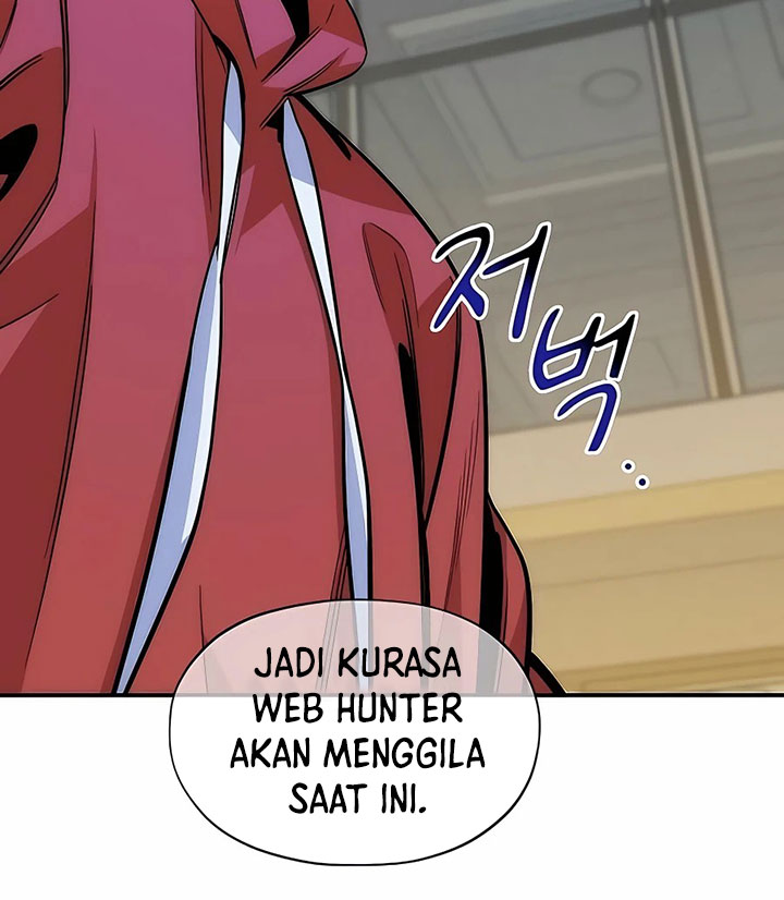 Auto-Hunting With Clones Chapter 47 Gambar 73