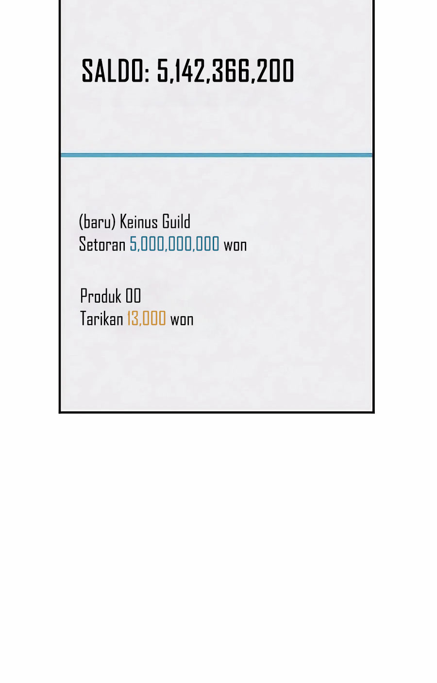 Auto-Hunting With Clones Chapter 47 Gambar 85