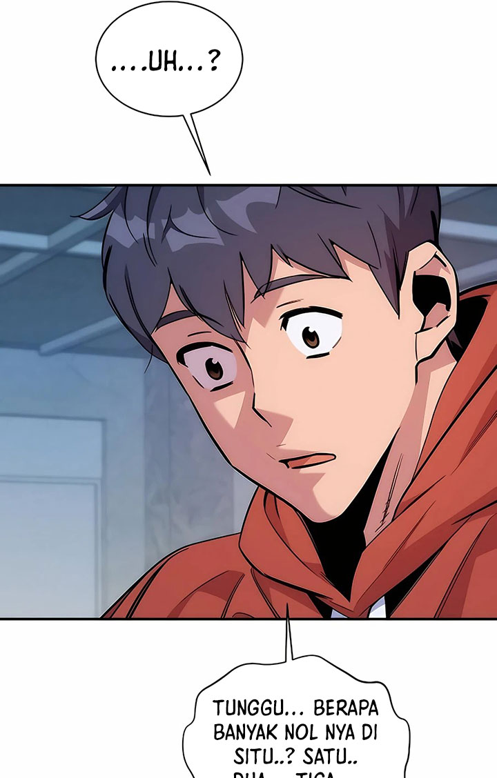 Auto-Hunting With Clones Chapter 47 Gambar 86