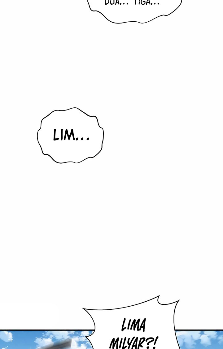 Auto-Hunting With Clones Chapter 47 Gambar 87