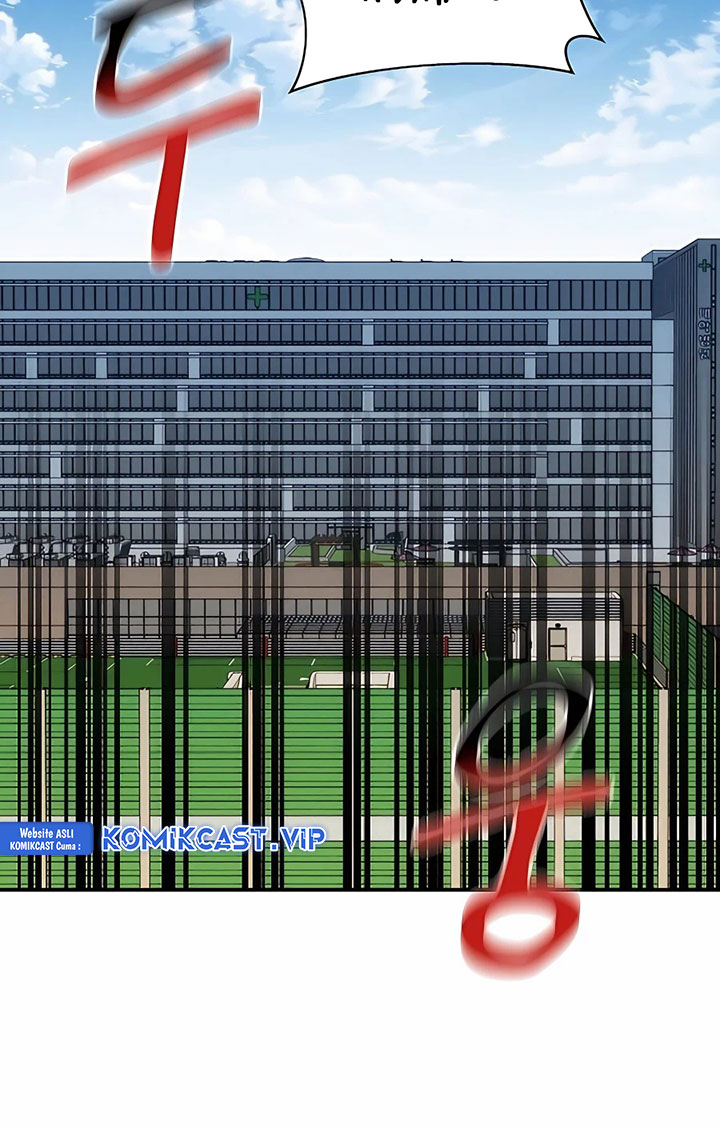 Auto-Hunting With Clones Chapter 47 Gambar 88