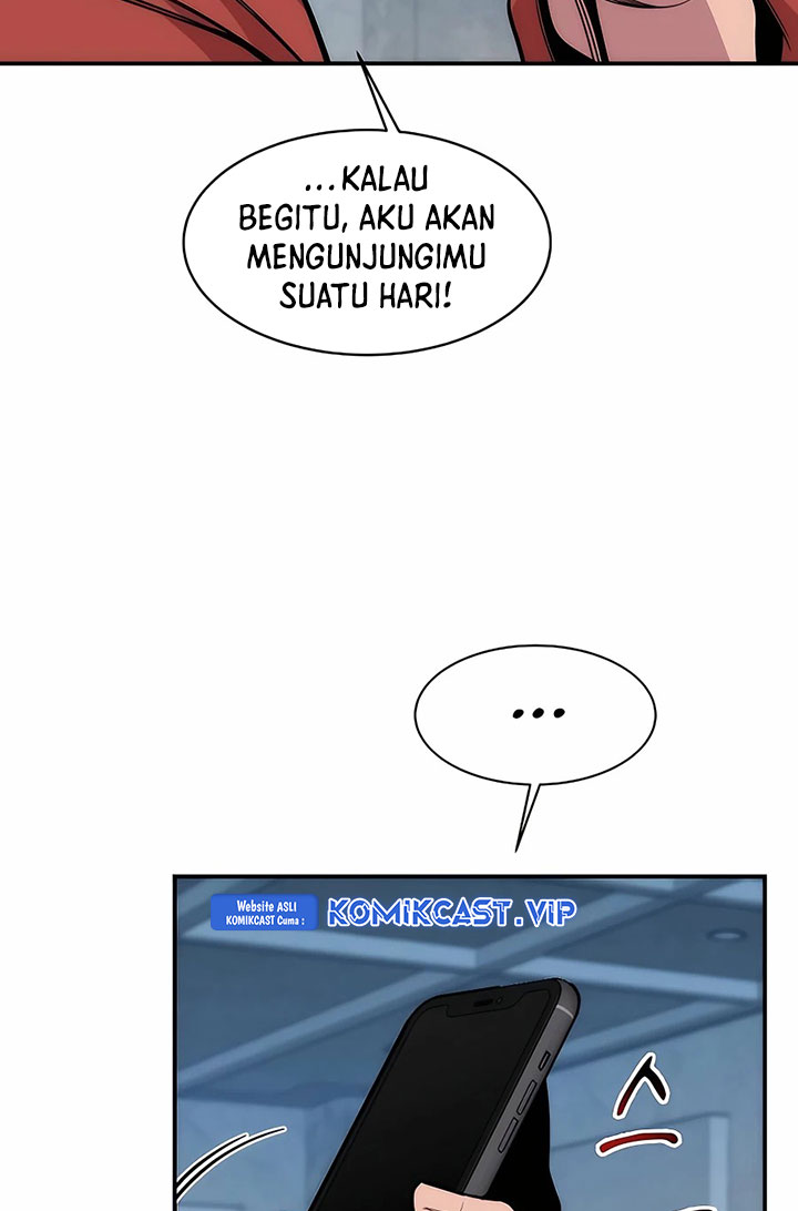 Auto-Hunting With Clones Chapter 47 Gambar 94