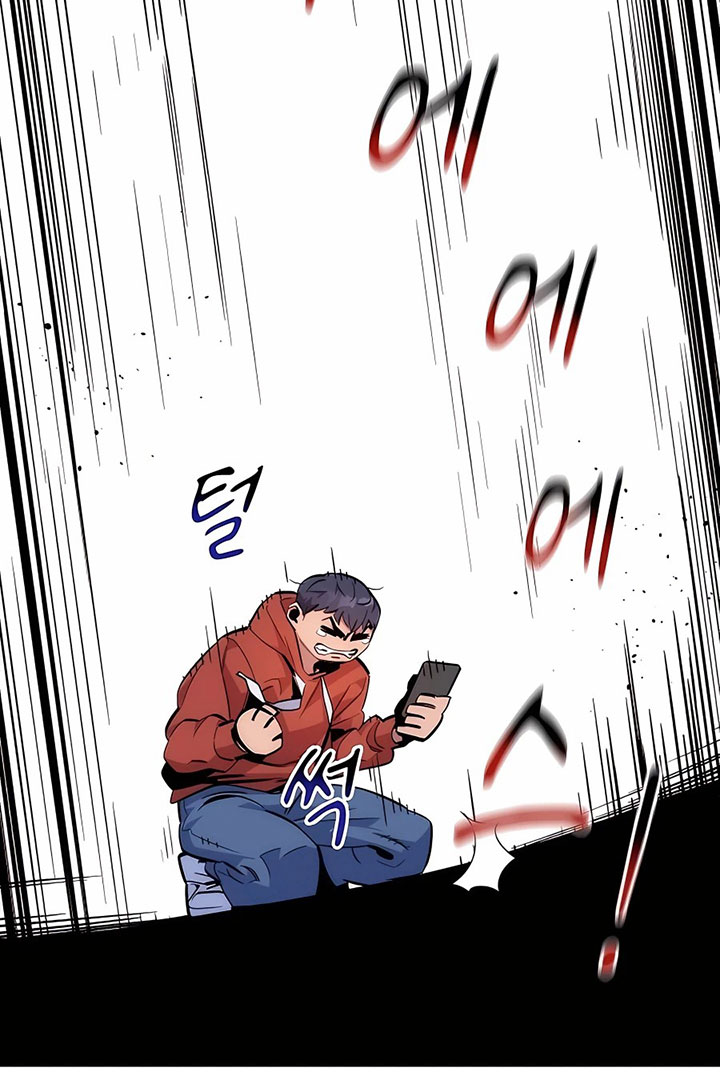 Auto-Hunting With Clones Chapter 47 Gambar 96