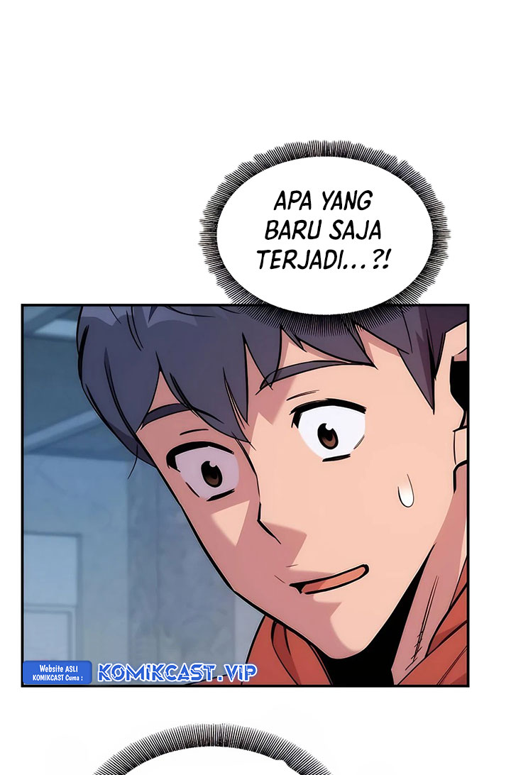 Auto-Hunting With Clones Chapter 47 Gambar 97