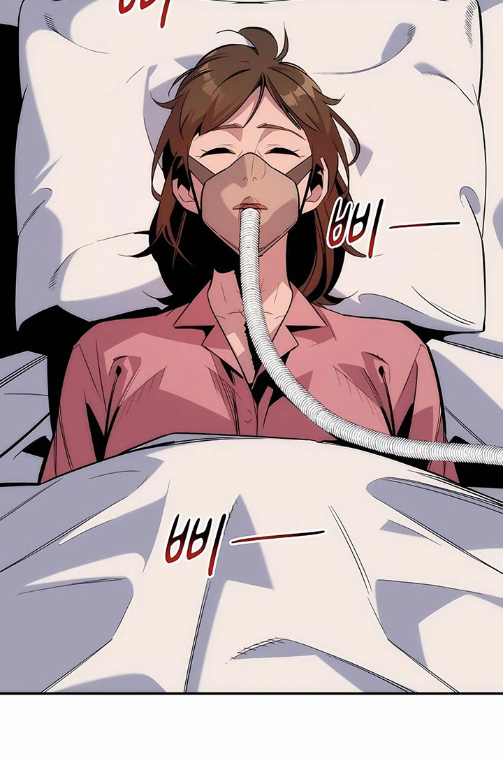 Auto-Hunting With Clones Chapter 47 Gambar 99