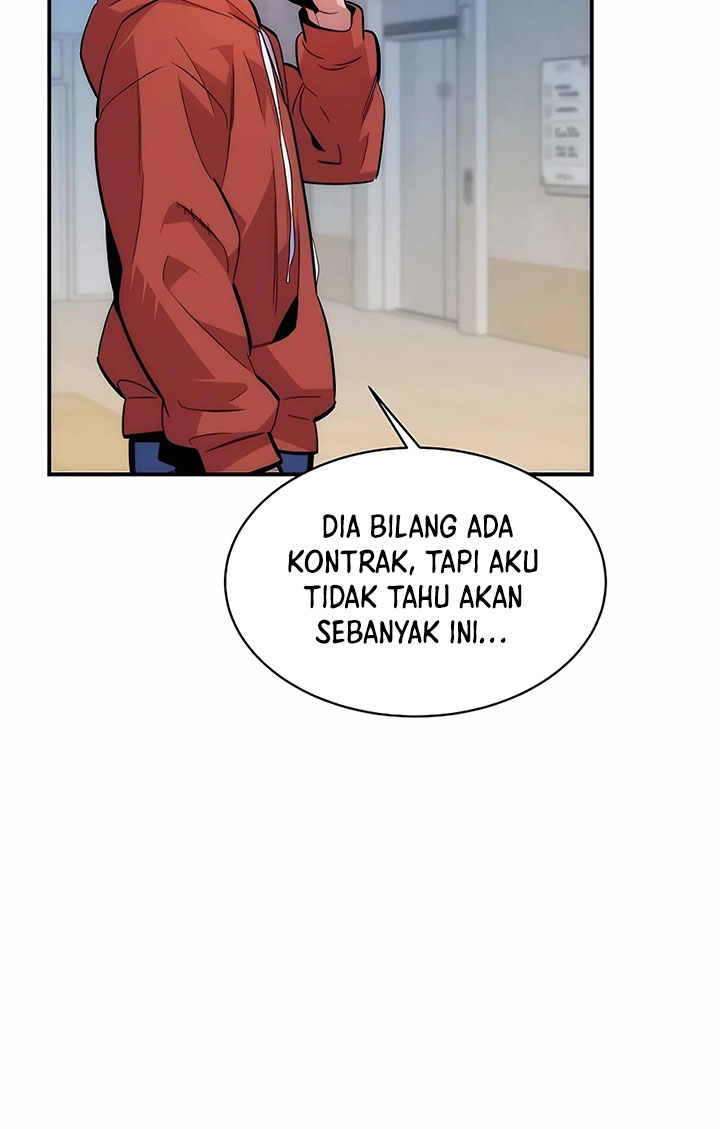 Auto-Hunting With Clones Chapter 47 Gambar 92