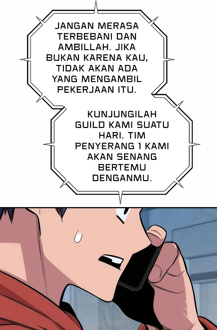 Auto-Hunting With Clones Chapter 47 Gambar 93