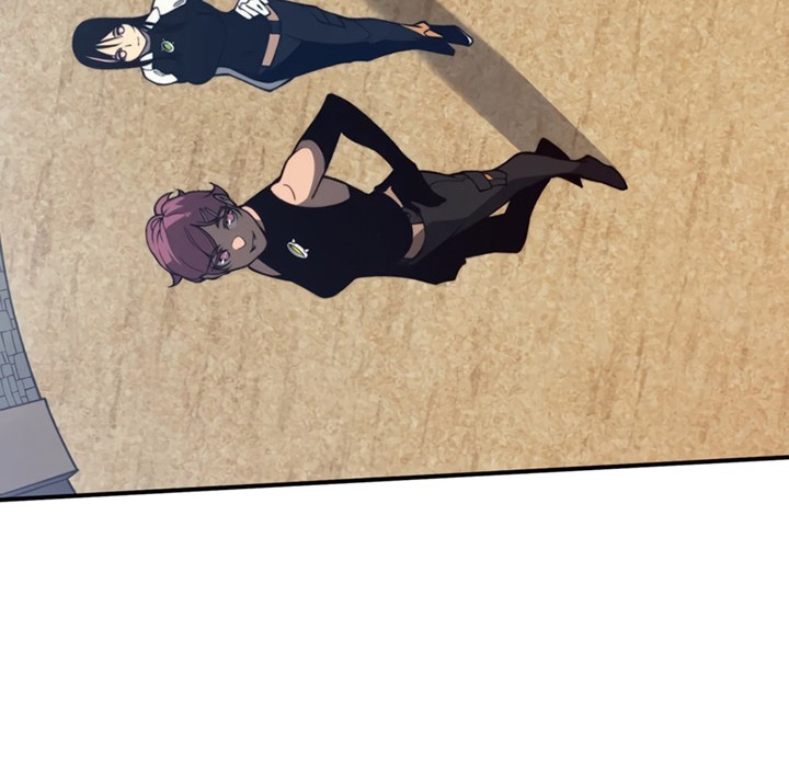 Demon Evolution Chapter 24 Gambar 33