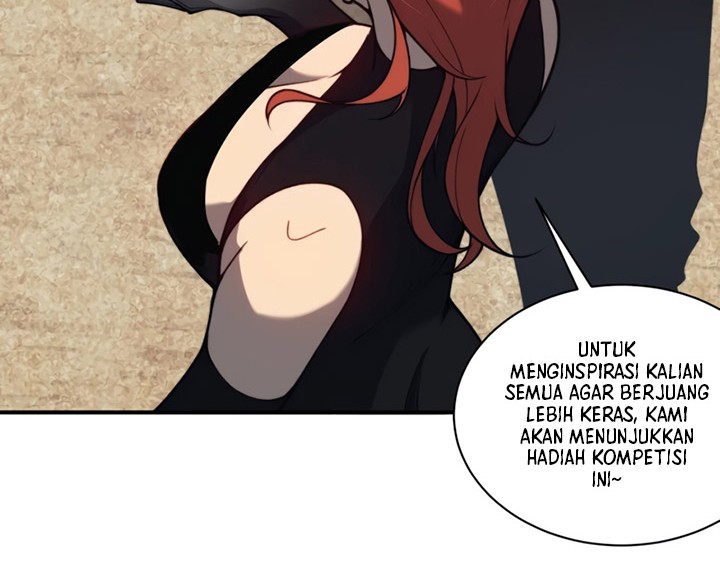 Demon Evolution Chapter 24 Gambar 35