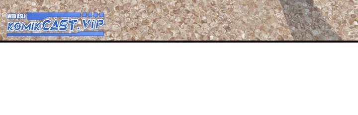 Demon Evolution Chapter 24 Gambar 23