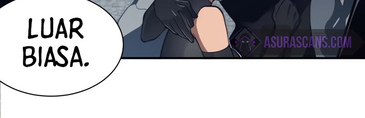 Demon Evolution Chapter 24 Gambar 25