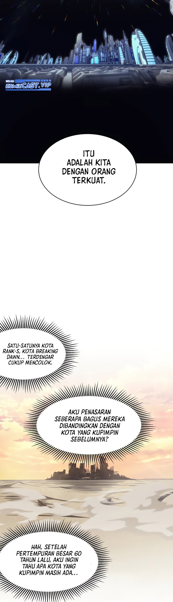 Demon Evolution Chapter 24 Gambar 48