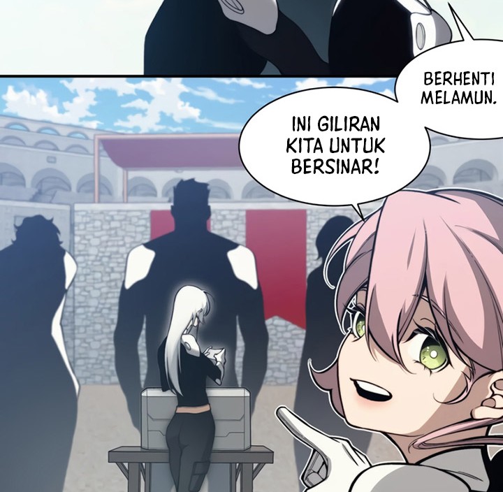 Demon Evolution Chapter 24 Gambar 51