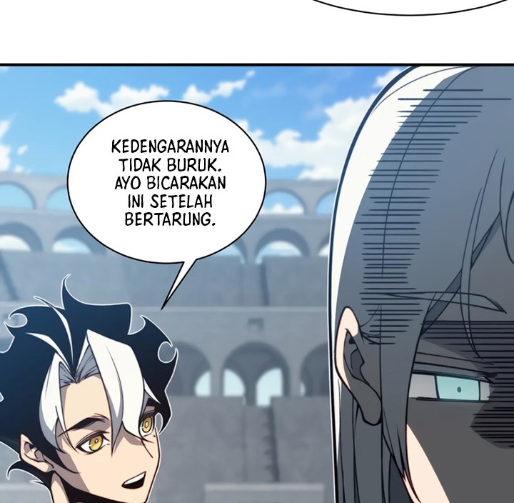 Demon Evolution Chapter 24 Gambar 55