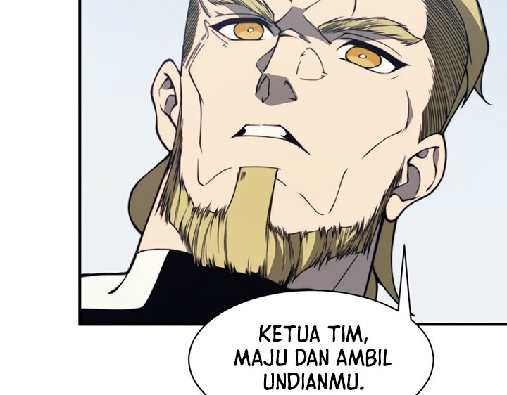 Demon Evolution Chapter 24 Gambar 39