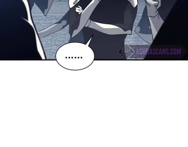 Demon Evolution Chapter 24 Gambar 41