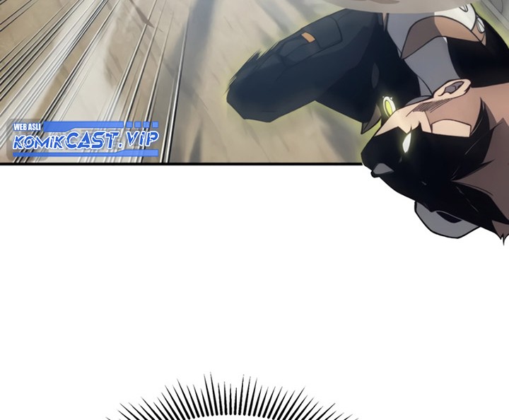 Demon Evolution Chapter 24 Gambar 61