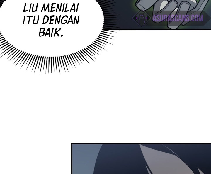 Demon Evolution Chapter 24 Gambar 63