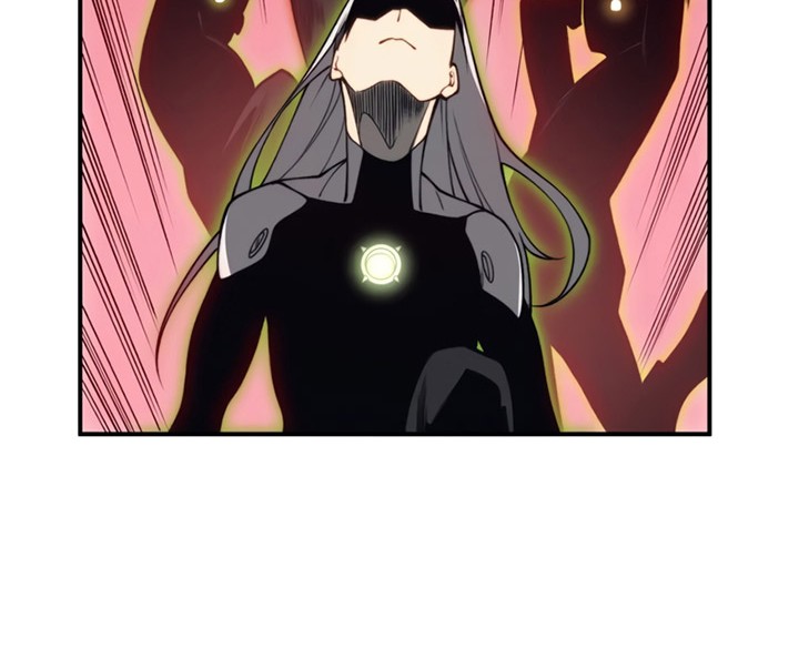 Demon Evolution Chapter 24 Gambar 65