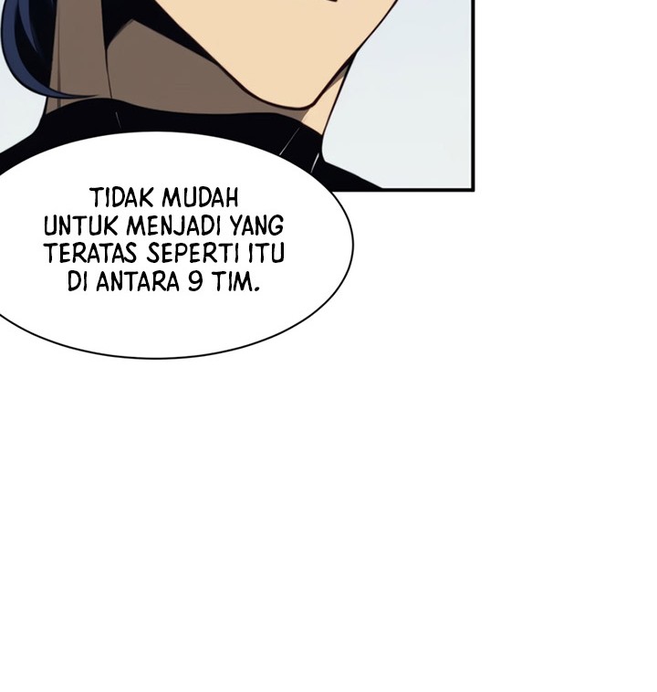 Demon Evolution Chapter 24 Gambar 7